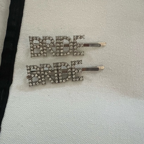 Bride bag bundle - Picture 9 of 12